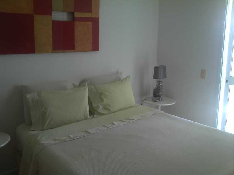 Conheça 2015-06-18_11-41-49_42 do imóvel - Apartamento 1 quarto à venda Barra da Tijuca, Rio de Janeiro - R$ 990.000 - WCAP10029 - 4 2015-06-18_11-41-49_42 - 4