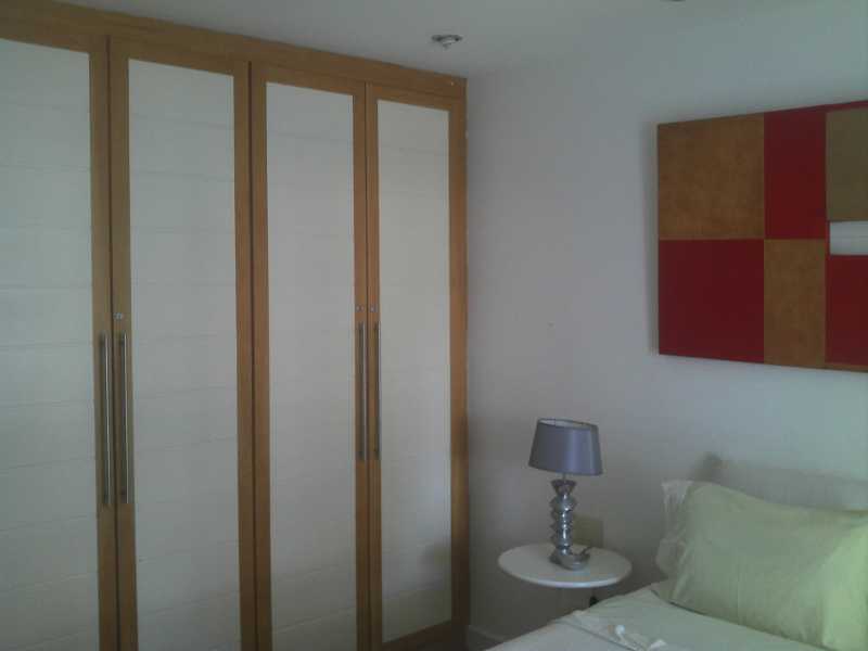 Conheça 2015-06-18_11-42-01_769 do imóvel - Apartamento 1 quarto à venda Barra da Tijuca, Rio de Janeiro - R$ 990.000 - WCAP10029 - 5 2015-06-18_11-42-01_769 - 5