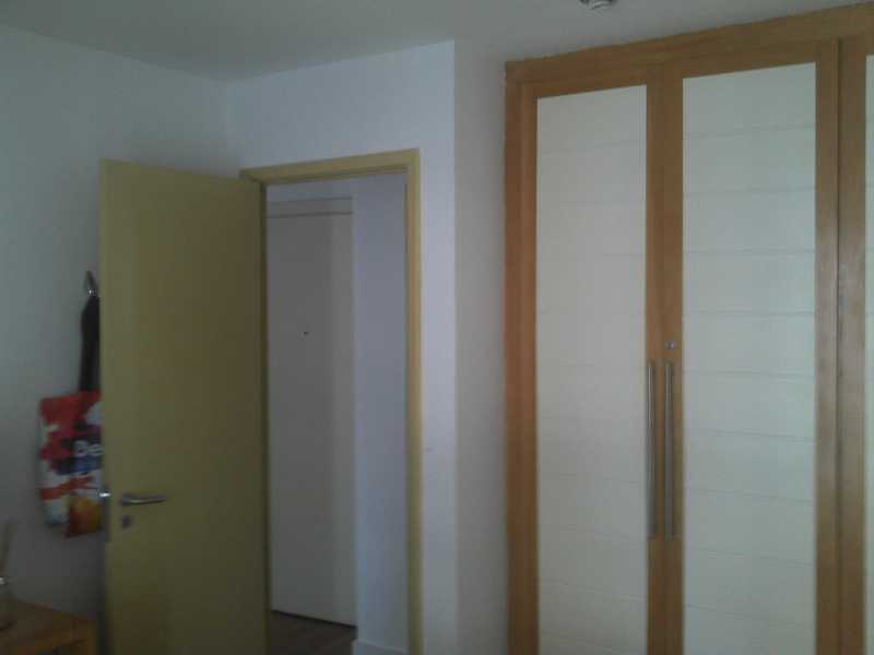 Conheça 2015-06-18_11-42-17_434 do imóvel - Apartamento 1 quarto à venda Barra da Tijuca, Rio de Janeiro - R$ 990.000 - WCAP10029 - 6 2015-06-18_11-42-17_434 - 6