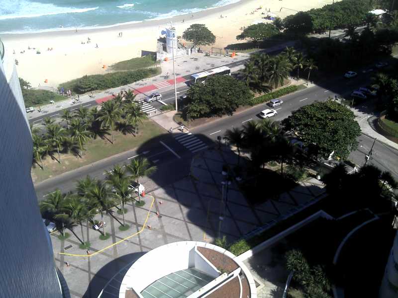 Conheça 2015-06-18_11-42-36_733 do imóvel - Apartamento 1 quarto à venda Barra da Tijuca, Rio de Janeiro - R$ 990.000 - WCAP10029 - 8 2015-06-18_11-42-36_733 - 8