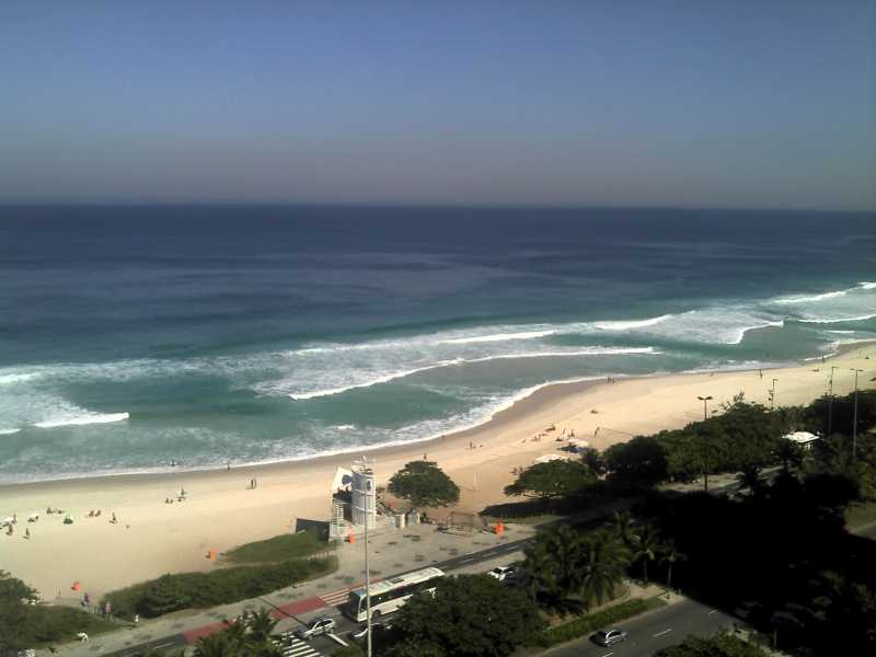 Conheça 2015-06-18_11-42-45_655 do imóvel - Apartamento 1 quarto à venda Barra da Tijuca, Rio de Janeiro - R$ 990.000 - WCAP10029 - 9 2015-06-18_11-42-45_655 - 9