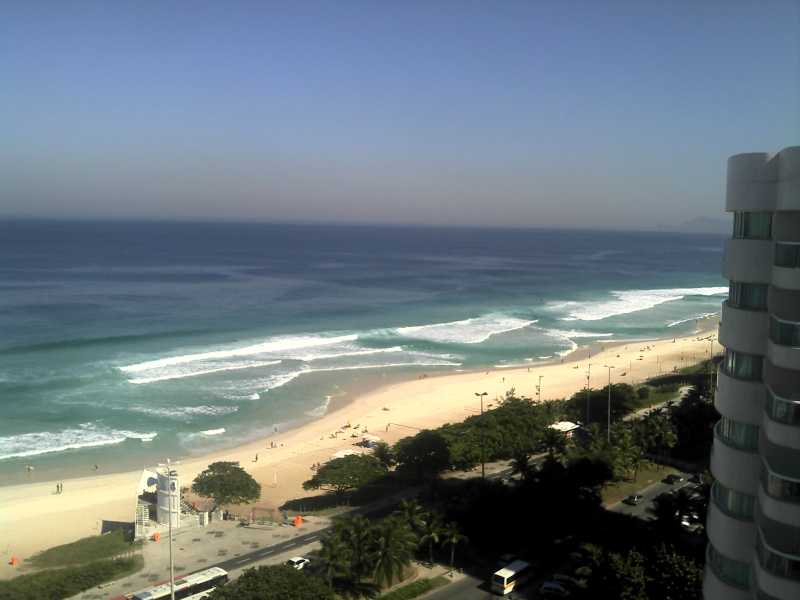 Conheça 2015-06-18_11-42-54_977 do imóvel - Apartamento 1 quarto à venda Barra da Tijuca, Rio de Janeiro - R$ 990.000 - WCAP10029 - 10 2015-06-18_11-42-54_977 - 10
