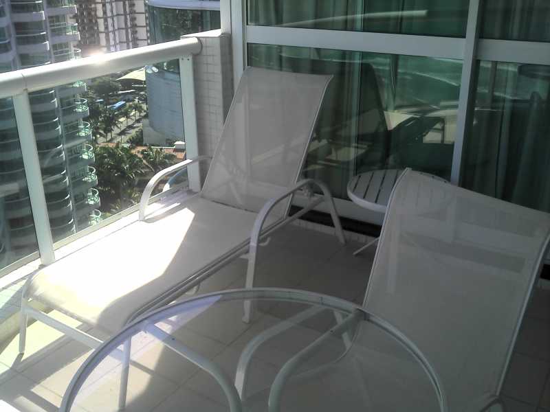 Conheça 2015-06-18_11-43-06_367 do imóvel - Apartamento 1 quarto à venda Barra da Tijuca, Rio de Janeiro - R$ 990.000 - WCAP10029 - 1 2015-06-18_11-43-06_367 - 1