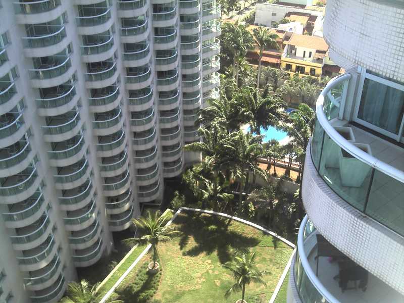 Conheça 2015-06-18_11-43-21_291 2 do imóvel - Apartamento 1 quarto à venda Barra da Tijuca, Rio de Janeiro - R$ 990.000 - WCAP10029 - 11 2015-06-18_11-43-21_291 2 - 11