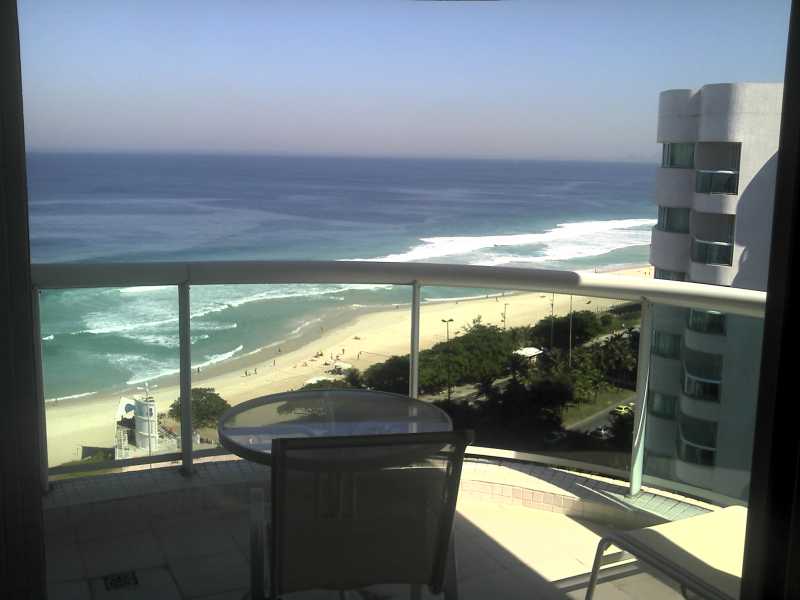 Conheça 2015-06-18_11-43-37_230 1 do imóvel - Apartamento 1 quarto à venda Barra da Tijuca, Rio de Janeiro - R$ 990.000 - WCAP10029 - 12 2015-06-18_11-43-37_230 1 - 12