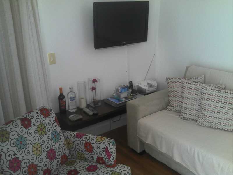 Conheça 2015-06-18_11-43-45_798 do imóvel - Apartamento 1 quarto à venda Barra da Tijuca, Rio de Janeiro - R$ 990.000 - WCAP10029 - 13 2015-06-18_11-43-45_798 - 13
