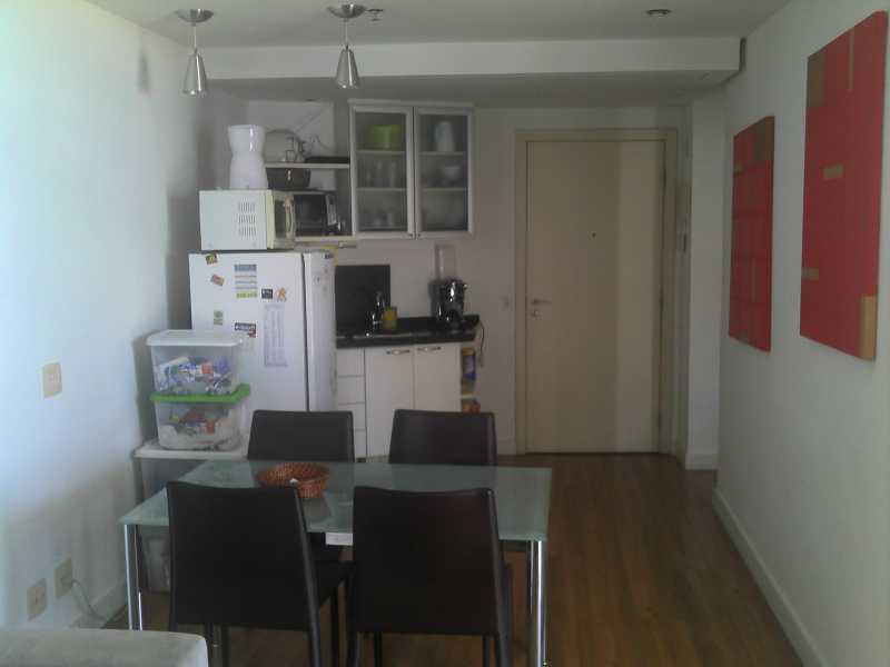 Conheça 2015-06-18_11-43-57_217 do imóvel - Apartamento 1 quarto à venda Barra da Tijuca, Rio de Janeiro - R$ 990.000 - WCAP10029 - 14 2015-06-18_11-43-57_217 - 14