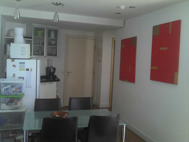 Conheça 2015-06-18_11-44-05_464 do imóvel - Apartamento 1 quarto à venda Barra da Tijuca, Rio de Janeiro - R$ 990.000 - WCAP10029 - 15 2015-06-18_11-44-05_464 - 15