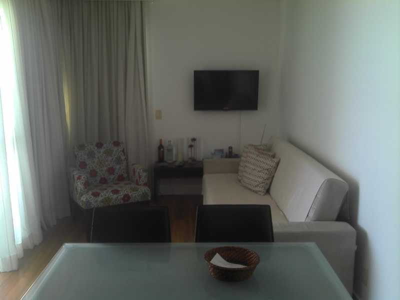 Conheça 2015-06-18_11-44-40_534 do imóvel - Apartamento 1 quarto à venda Barra da Tijuca, Rio de Janeiro - R$ 990.000 - WCAP10029 - 16 2015-06-18_11-44-40_534 - 16