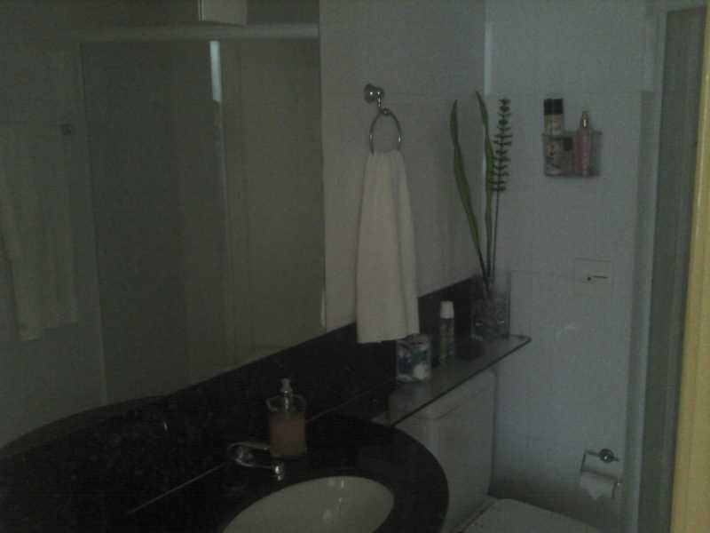 Conheça 2015-06-18_11-44-56_0 do imóvel - Apartamento 1 quarto à venda Barra da Tijuca, Rio de Janeiro - R$ 990.000 - WCAP10029 - 17 2015-06-18_11-44-56_0 - 17