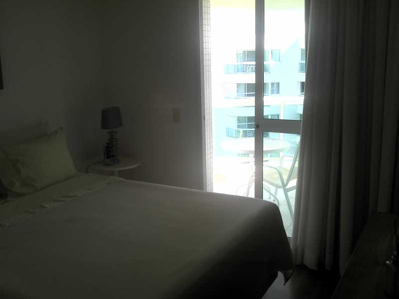 Conheça 2015-06-18_11-45-16_249 do imóvel - Apartamento 1 quarto à venda Barra da Tijuca, Rio de Janeiro - R$ 990.000 - WCAP10029 - 18 2015-06-18_11-45-16_249 - 18