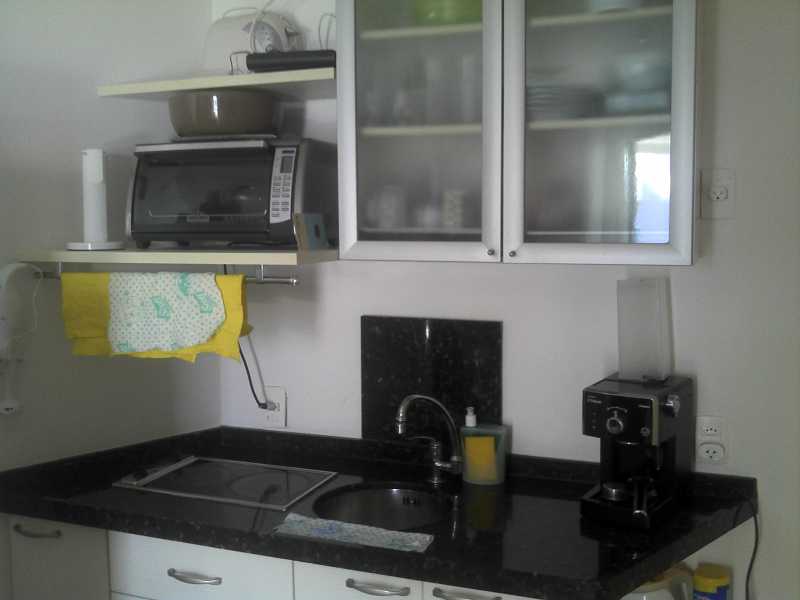 Conheça 2015-06-18_11-45-28_290 do imóvel - Apartamento 1 quarto à venda Barra da Tijuca, Rio de Janeiro - R$ 990.000 - WCAP10029 - 19 2015-06-18_11-45-28_290 - 19