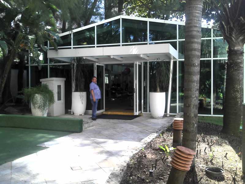 Conheça 2015-06-18_11-56-24_776 do imóvel - Apartamento 1 quarto à venda Barra da Tijuca, Rio de Janeiro - R$ 990.000 - WCAP10029 - 23 2015-06-18_11-56-24_776 - 23