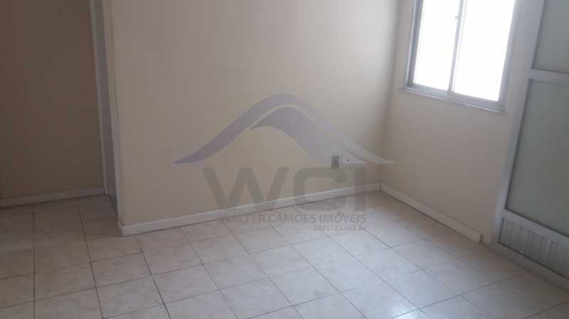 20210306_103548 - 10