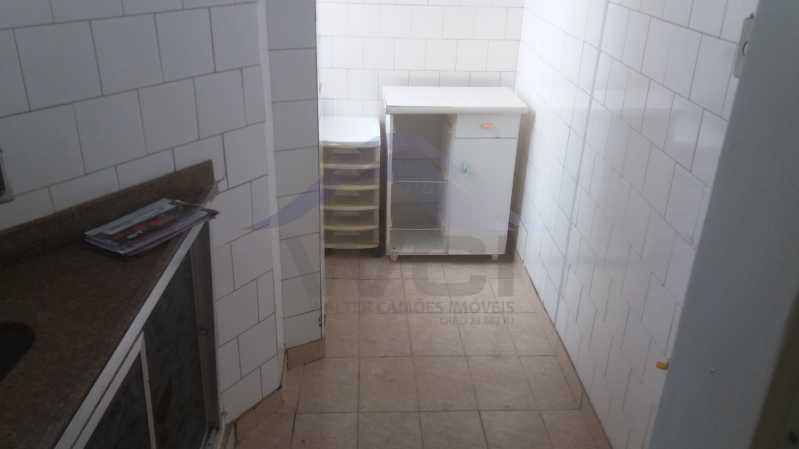 20210306_103557 - 11