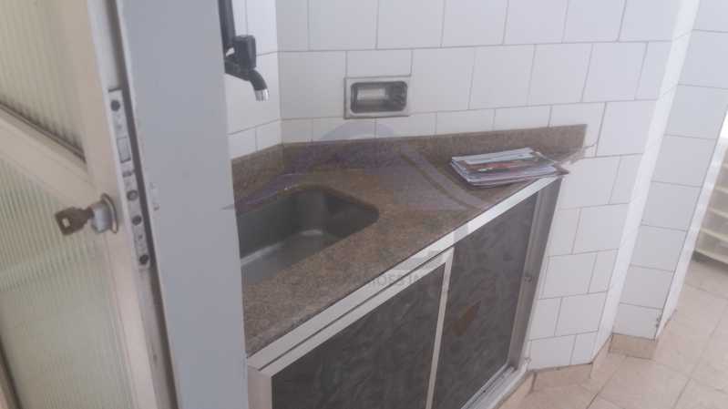 20210306_103604 - 12