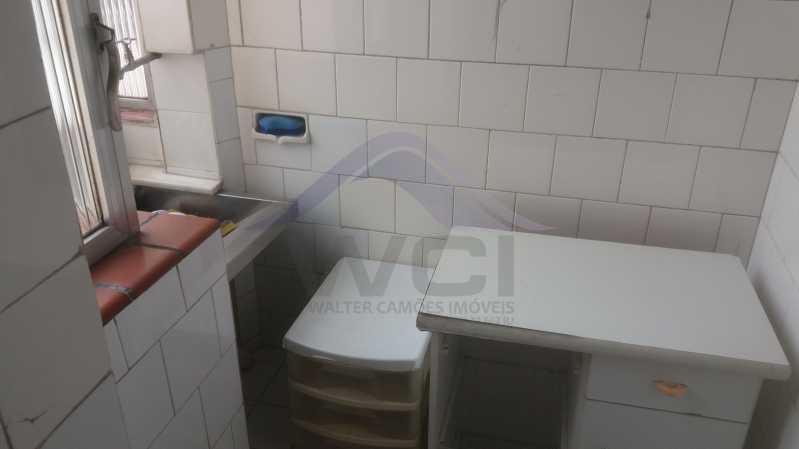 20210306_103611 - 13