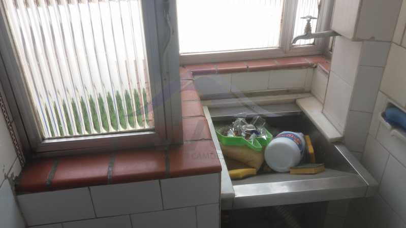 20210306_103615 - 14