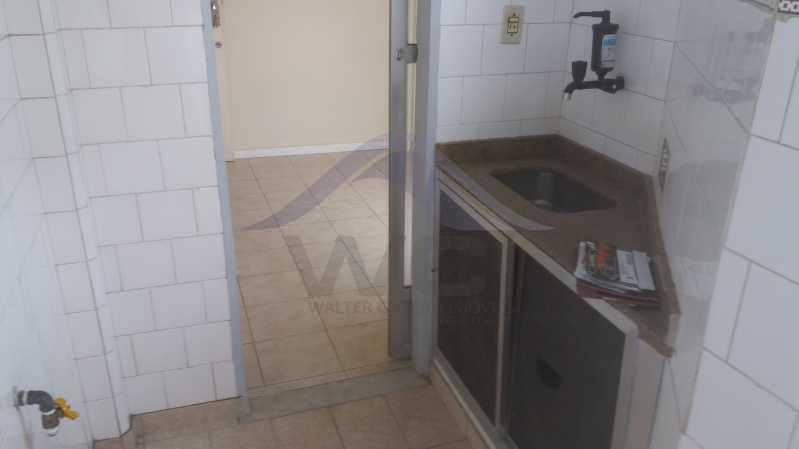 20210306_103620 - 15