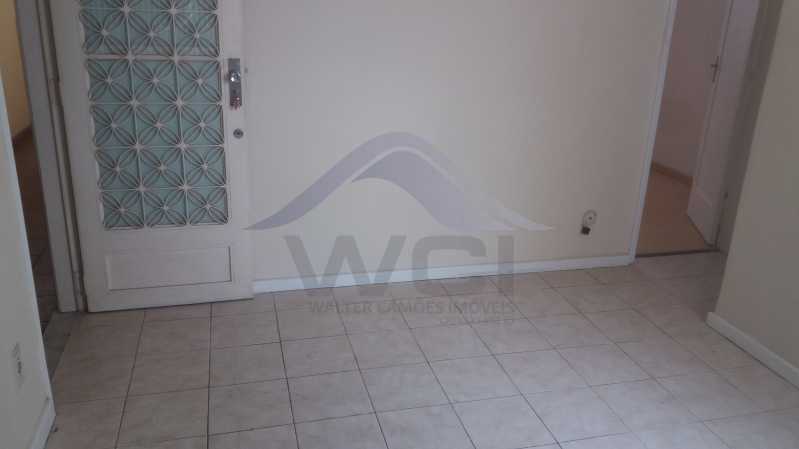 20210306_103628 - 16