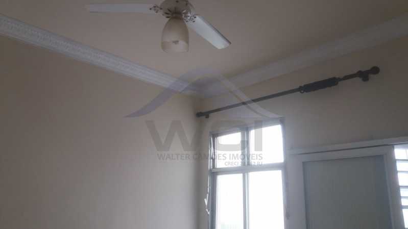 20210306_103702 - 18