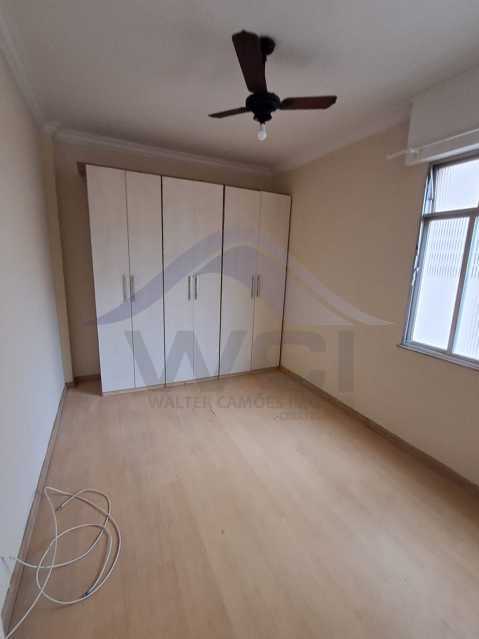 WhatsApp Image 2025-11-18 at 1 - 19