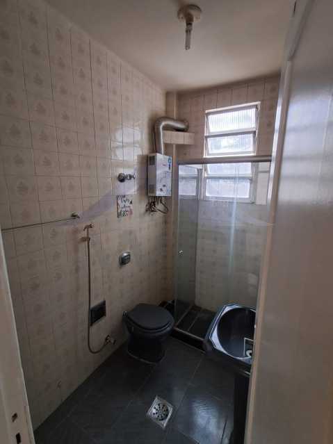 WhatsApp Image 2025-11-18 at 1 - 20