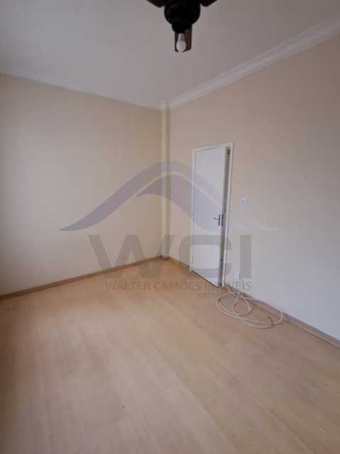 WhatsApp Image 2025-11-18 at 1 - 25