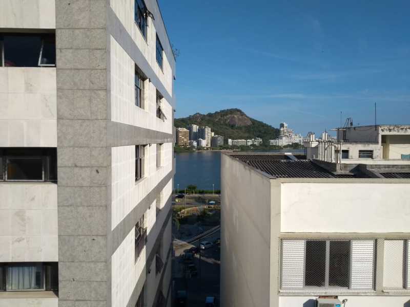 Conheça IMG-20180524-WA0155 do imóvel - COBERTURA A VENDA NA LAGOA - WCCO10003 - 16 IMG-20180524-WA0155 - 16