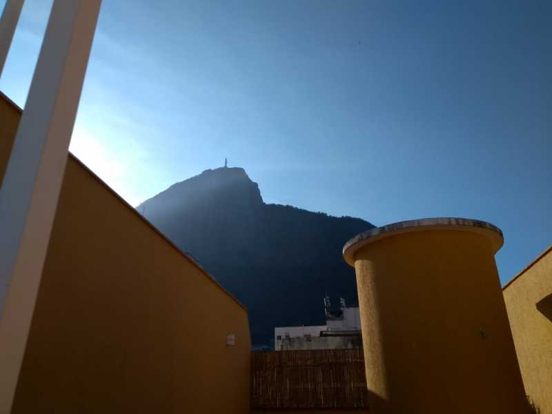 Conheça IMG-20180524-WA0156 do imóvel - COBERTURA A VENDA NA LAGOA - WCCO10003 - 3 IMG-20180524-WA0156 - 3