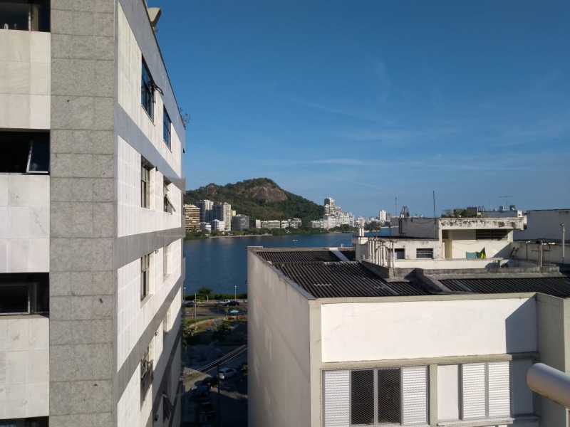 Conheça IMG-20180524-WA0165 do imóvel - COBERTURA A VENDA NA LAGOA - WCCO10003 - 21 IMG-20180524-WA0165 - 21