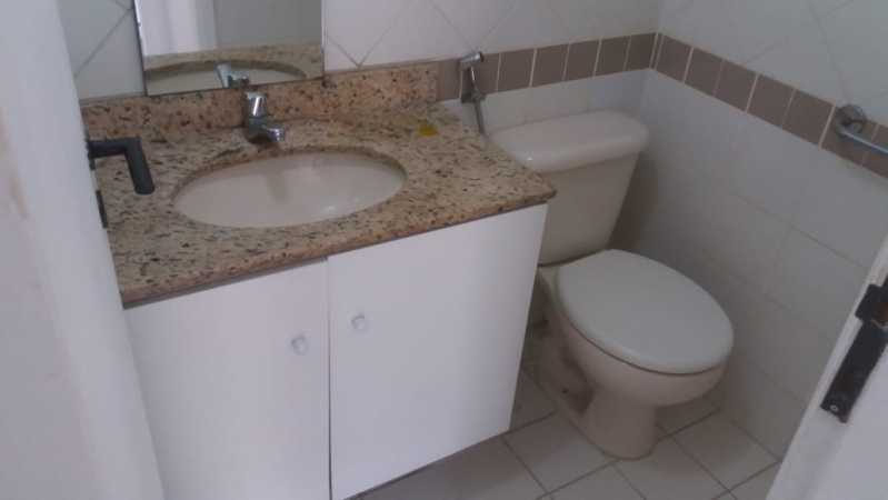 Conheça 4 do imóvel - Vendo Apartamento com Infra - WCAP20187 - 4 4 - 4