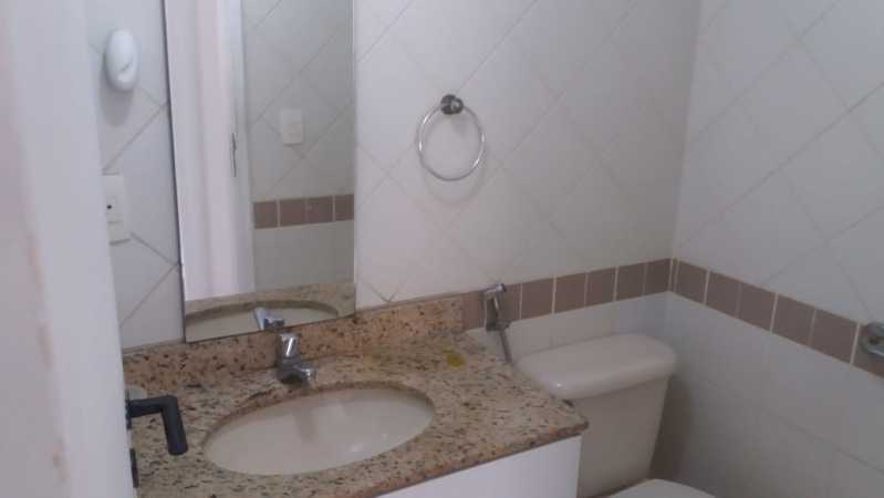 Conheça 5 do imóvel - Vendo Apartamento com Infra - WCAP20187 - 5 5 - 5