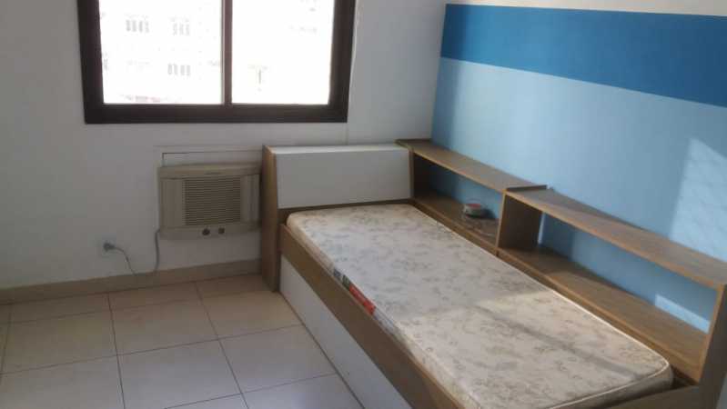Conheça 7 do imóvel - Vendo Apartamento com Infra - WCAP20187 - 7 7 - 7