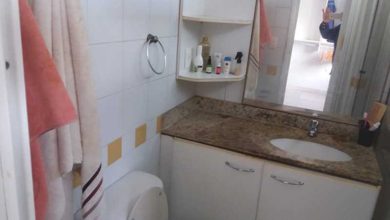 Conheça 11 do imóvel - Vendo Apartamento com Infra - WCAP20187 - 11 11 - 11