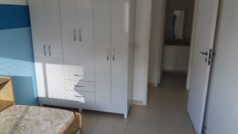 Conheça 13 do imóvel - Vendo Apartamento com Infra - WCAP20187 - 13 13 - 13
