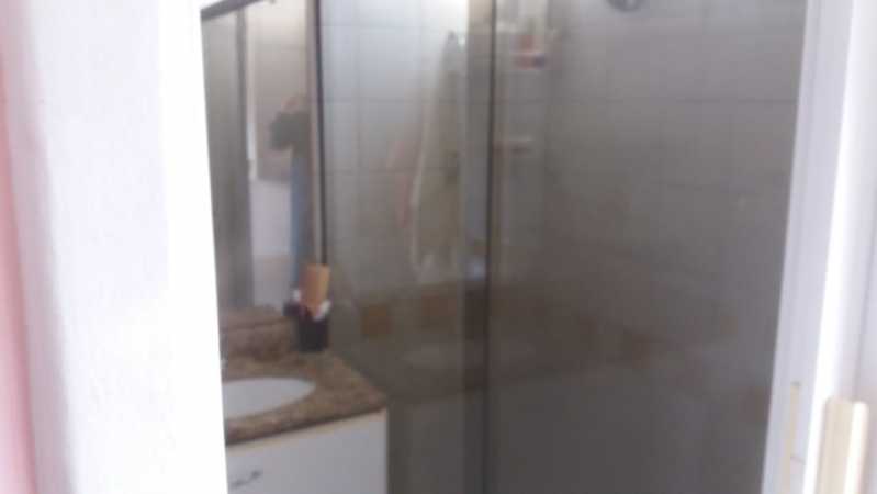 Conheça 16 do imóvel - Vendo Apartamento com Infra - WCAP20187 - 16 16 - 16