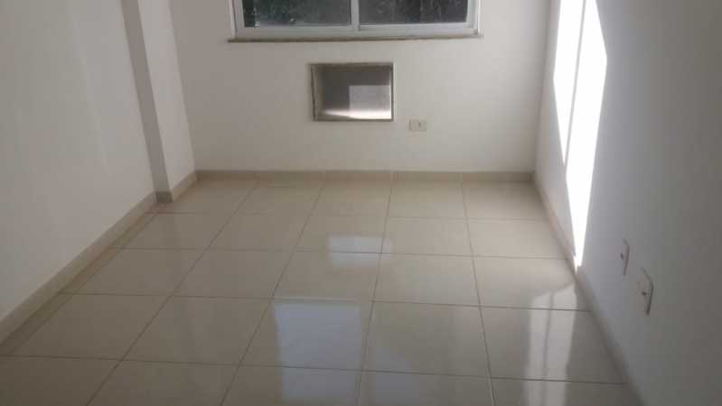 Conheça 9 do imóvel - Vendo imóvel Riachuelo - WCAP20203 - 9 9 - 9