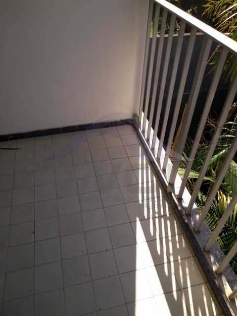 Conheça WhatsApp Image 2020-12-09 at 0 do imóvel - Vendo Apartamento Meier - WCAP20210 - 9 WhatsApp Image 2020-12-09 at 0 - 9