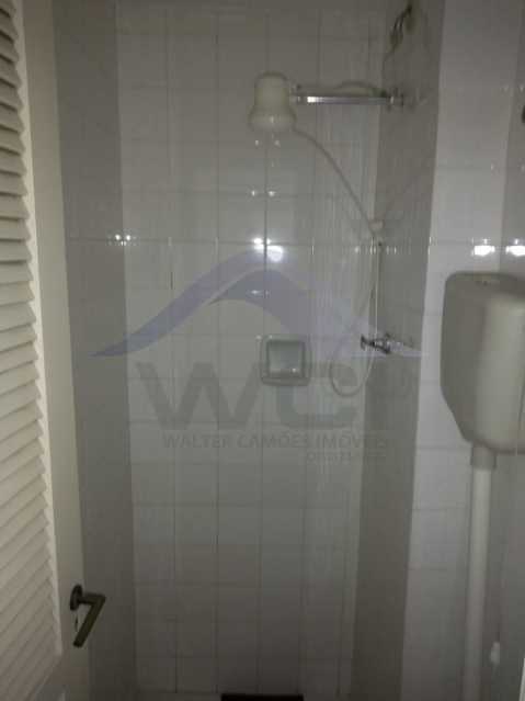 Conheça WhatsApp Image 2020-12-09 at 0 do imóvel - Vendo Apartamento Meier - WCAP20210 - 10 WhatsApp Image 2020-12-09 at 0 - 10