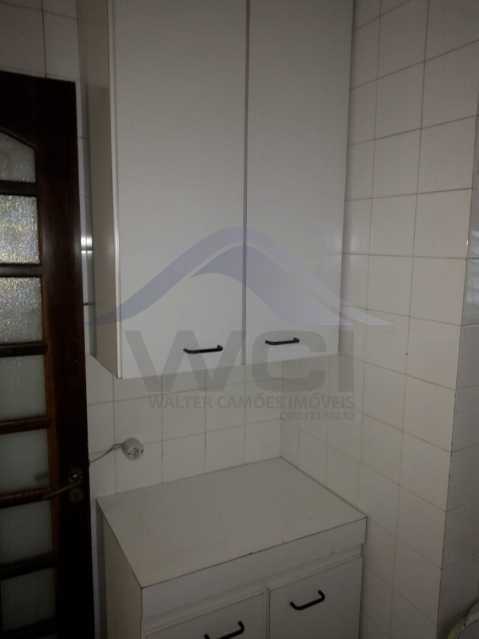 Conheça WhatsApp Image 2020-12-09 at 0 do imóvel - Vendo Apartamento Meier - WCAP20210 - 14 WhatsApp Image 2020-12-09 at 0 - 14