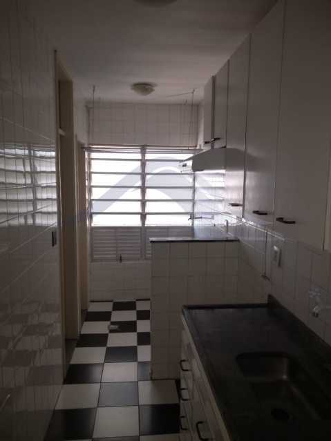 Conheça WhatsApp Image 2020-12-09 at 0 do imóvel - Vendo Apartamento Meier - WCAP20210 - 16 WhatsApp Image 2020-12-09 at 0 - 16