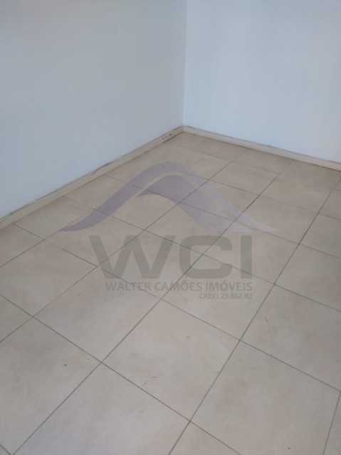 Conheça WhatsApp Image 2020-12-09 at 0 do imóvel - Vendo Apartamento Meier - WCAP20210 - 17 WhatsApp Image 2020-12-09 at 0 - 17