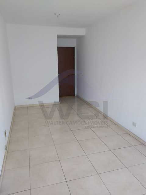 Conheça WhatsApp Image 2020-12-09 at 0 do imóvel - Vendo Apartamento Meier - WCAP20210 - 19 WhatsApp Image 2020-12-09 at 0 - 19
