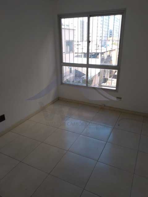 Conheça WhatsApp Image 2020-12-09 at 0 do imóvel - Vendo Apartamento Meier - WCAP20210 - 20 WhatsApp Image 2020-12-09 at 0 - 20