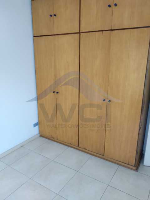 Conheça WhatsApp Image 2020-12-09 at 0 do imóvel - Vendo Apartamento Meier - WCAP20210 - 21 WhatsApp Image 2020-12-09 at 0 - 21