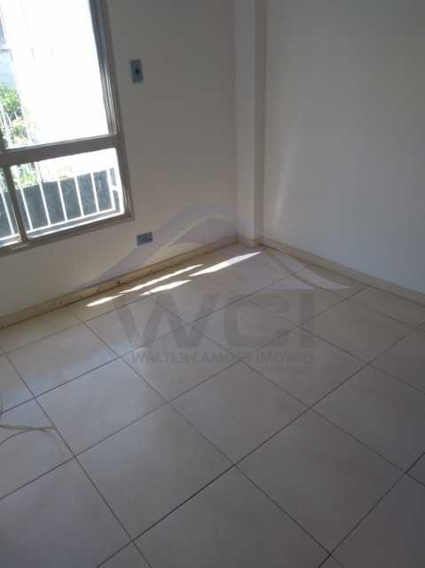 Conheça WhatsApp Image 2020-12-09 at 0 do imóvel - Vendo Apartamento Meier - WCAP20210 - 23 WhatsApp Image 2020-12-09 at 0 - 23