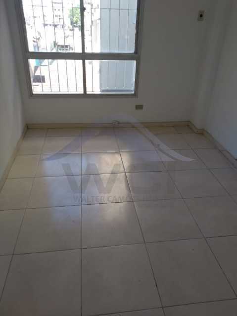 Conheça WhatsApp Image 2020-12-09 at 0 do imóvel - Vendo Apartamento Meier - WCAP20210 - 24 WhatsApp Image 2020-12-09 at 0 - 24