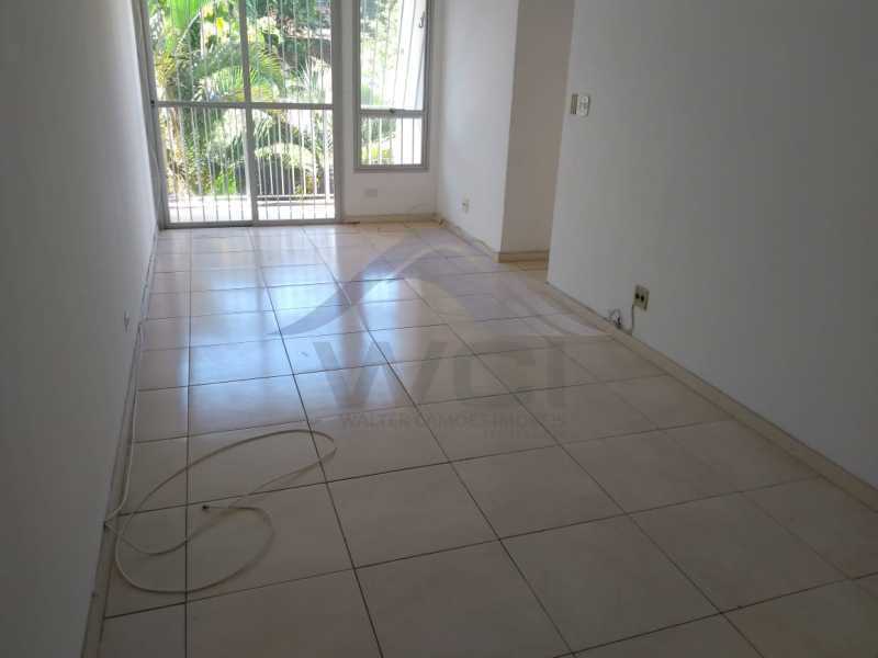 Conheça WhatsApp Image 2020-12-09 at 0 do imóvel - Vendo Apartamento Meier - WCAP20210 - 25 WhatsApp Image 2020-12-09 at 0 - 25