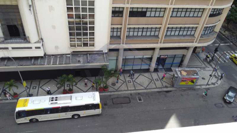 Conheça IMG-20170224-WA0026 do imóvel - ANDAR INTEIRO PARA ALUGAR NO CENTRO DO RIO - WCAN00009 - 4 IMG-20170224-WA0026 - 4